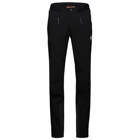 Pánské kalhoty Mammut Aenergy SO Hybrid Pants