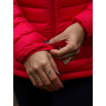 Dámská bunda Husky Dreeser L