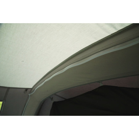 Nafukovací stan Vango Harris Air TC 350