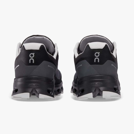 Pánské běžecké boty On Cloudvista Waterproof