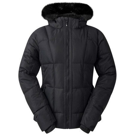 Dámská lyžařská bunda Dare 2b Glamorize VI Jacket