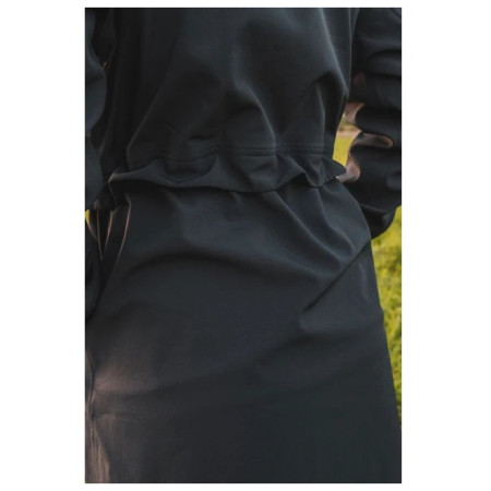 Dámský kabát Husky Sephie