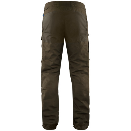 Pánské kalhoty Fjällräven Vidda Pro Ventilated Trs M