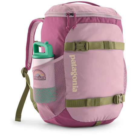 Dětský batoh Patagonia Refugito Day Pack 18L