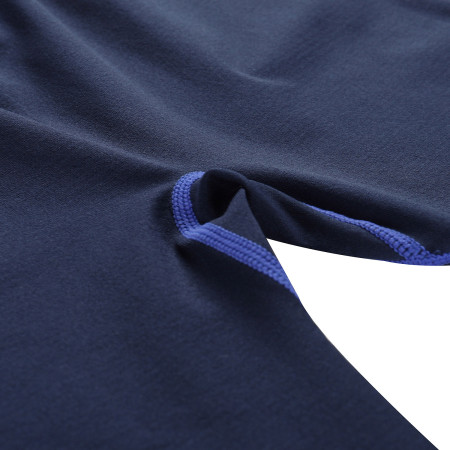 Dětské funkční spodky Alpine Pro Lento