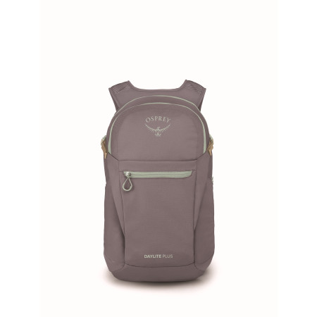 Batoh Osprey Daylite Plus