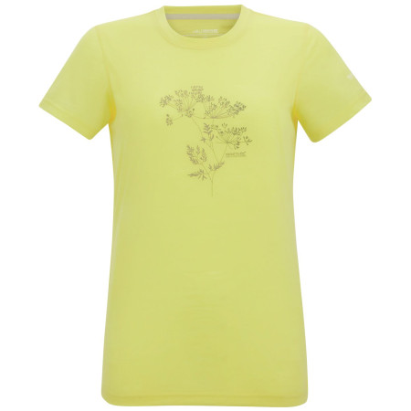 Dámské triko Regatta W Escade