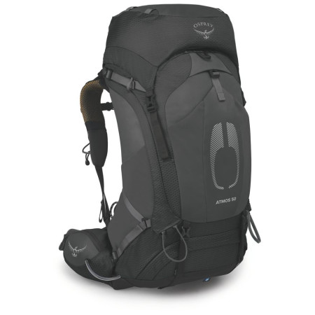 Turistický batoh Osprey Atmos Ag 50