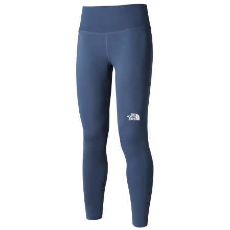 Dámské legíny The North Face W Flex High Rise 7/8 Tight