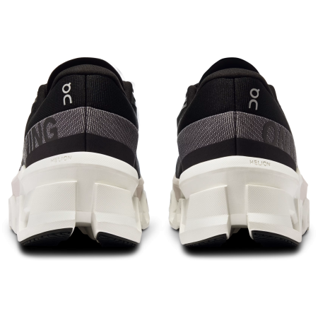 Dámské běžecké boty On Running Cloudmonster 2