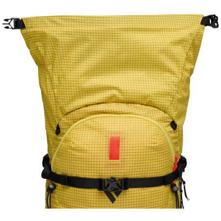 Batoh Black Diamond Cirque 35 Backpack