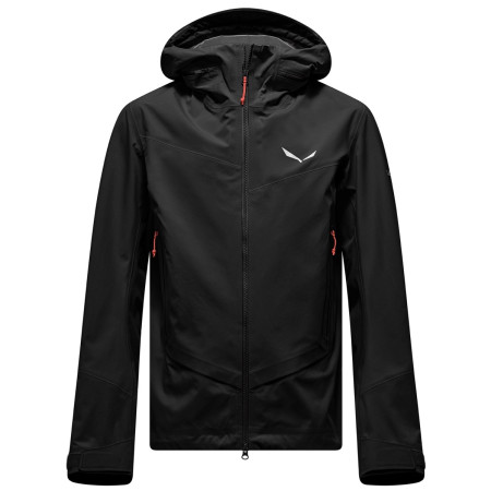 Pánská bunda Salewa Ortles Gtx 3L Epe Jkt M