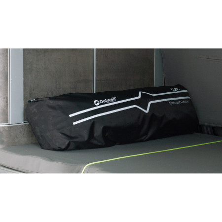 Přístřešek Outwell Forecrest Canopy