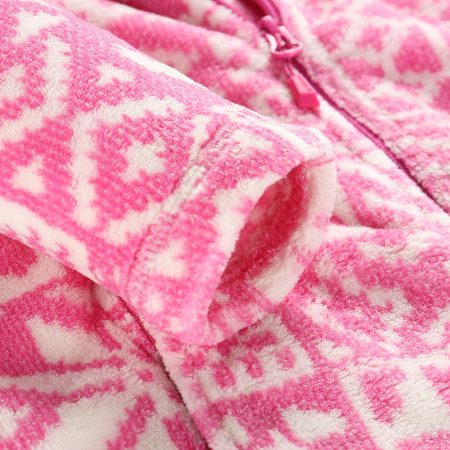 Dětská mikina Alpine Pro Eflino