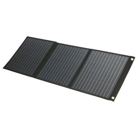 Solární panel Mestic Solar panel Foldable MSFO-150