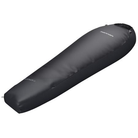 Spacák Hannah Scout 120 Long