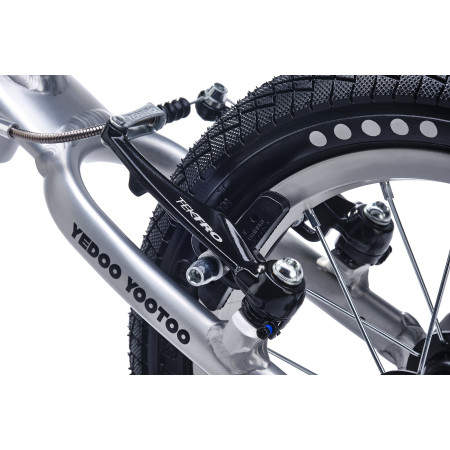 Odrážedlo Yedoo YooToo