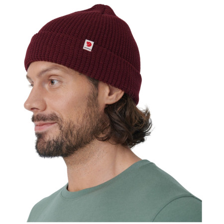 Zimní čepice Fjällräven Fjällräven Tab Hat