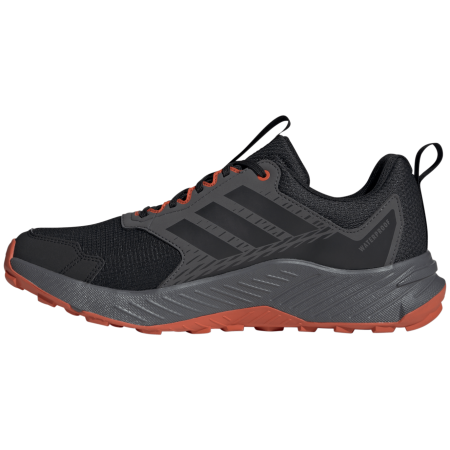 Pánské boty Adidas Terrex Tracefinder