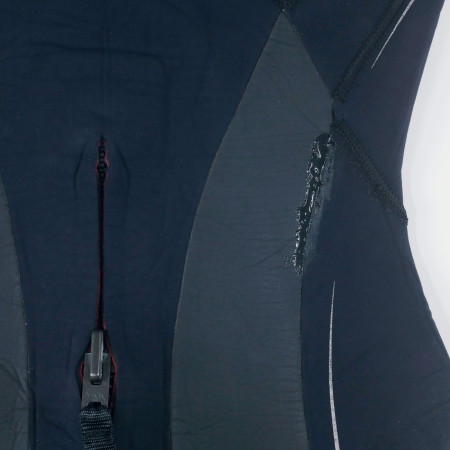 Lepidlo Gear Aid Aquasure +FD™ 28g