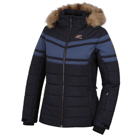 Dámská zimní bunda Hannah Delaney