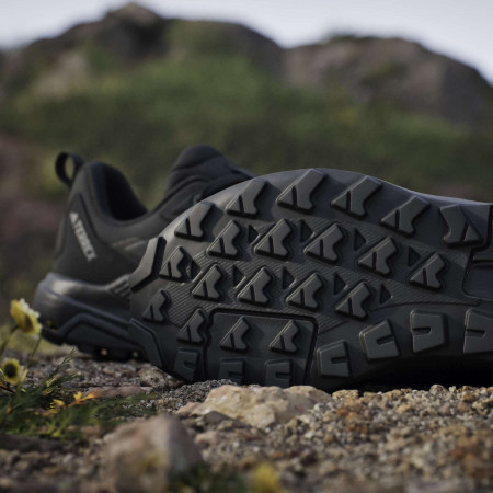 Dámské boty Adidas Terrex Anylander W