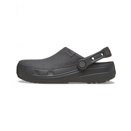 Pánské pantofle Crocs Classic Crafted Clog