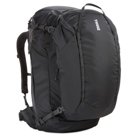 Batoh Thule Landmark 70L