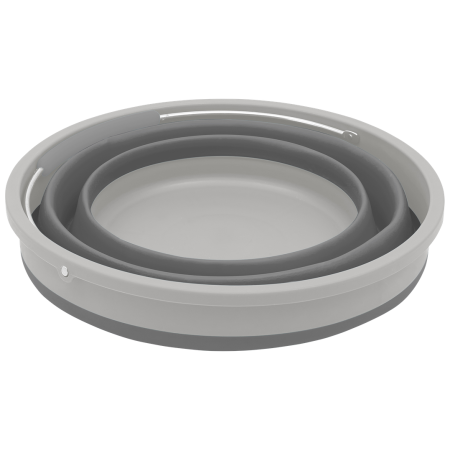 Kbelík Outwell Collaps Bucket