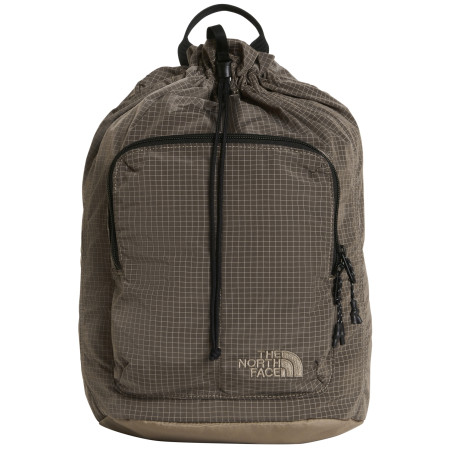 Batoh The North Face Never Stop Cinch Pack