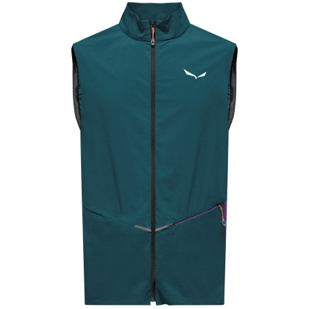 Pánská vesta Salewa Pedroc Dst Light Vest M