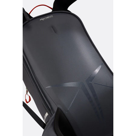 Skialpový batoh Lowe Alpine Khroma 22