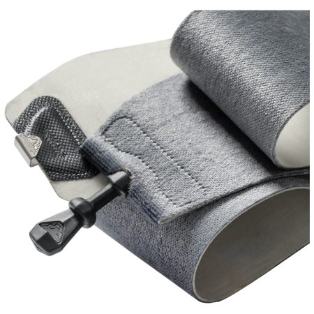 Stoupací pásy Dynafit Speedskin Seven Summits