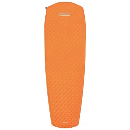 Karimatka Pinguin Matrix 25