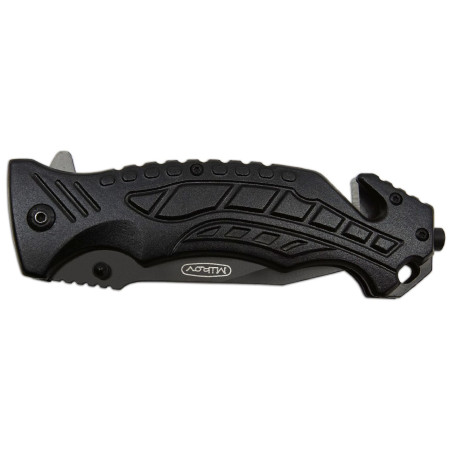 Zavírací nůž Mikov Rescue knives