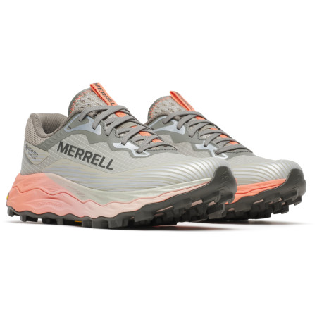 Dámské boty Merrell Agility Peak 6 GTX
