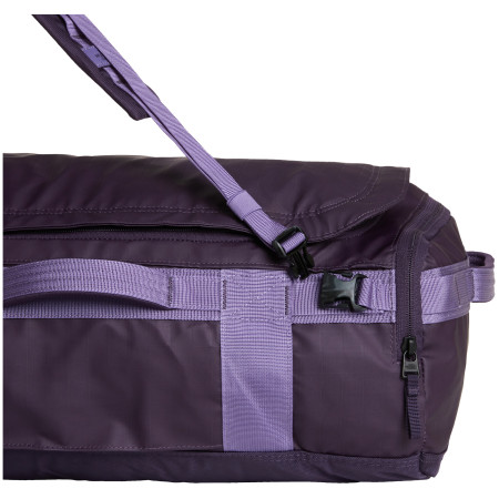 Cestovní taška The North Face Base Camp Voyager Duffel 32l