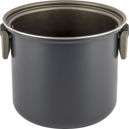 Sada hrnců Brunner Torralta Ø 20 cm