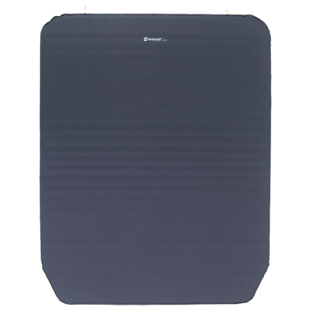 Nafukovací matrace Outwell Highway Campervan 150