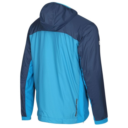 Pánská bunda Direct Alpine Alpha Jacket