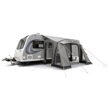 Předstan Vango Palma Air 330