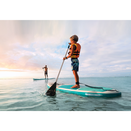 Paddleboard Intex Aquaquest 320 SUP