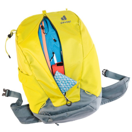 Batoh Deuter AC Lite 23