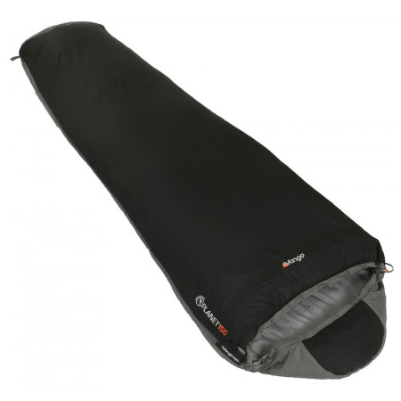 Spacák Vango Planet 150