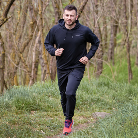 Pánské tepláky Progress Symbol Pants