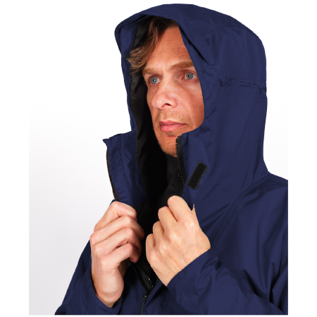 Pánská zimní bunda High Point Maximus Jacket