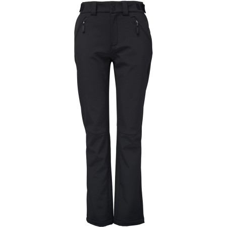 Dámské kalhoty Loap Lupri