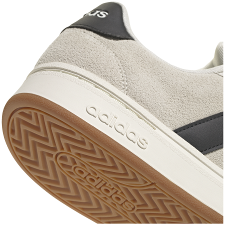 Pánské boty Adidas Grand Court Alpha 0