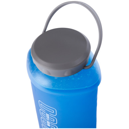 Skládací láhev Zulu Wide Flask 1000