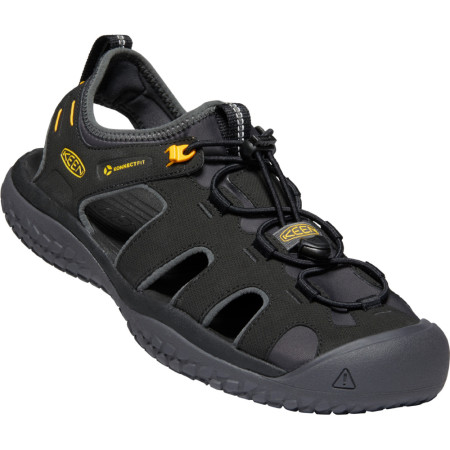 Pánské sandály Keen Solr Sandal M
